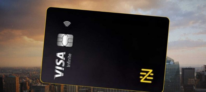 Nomad cashback: até US$40 e lounge VIP em Guarulhos - Imagem do artigo