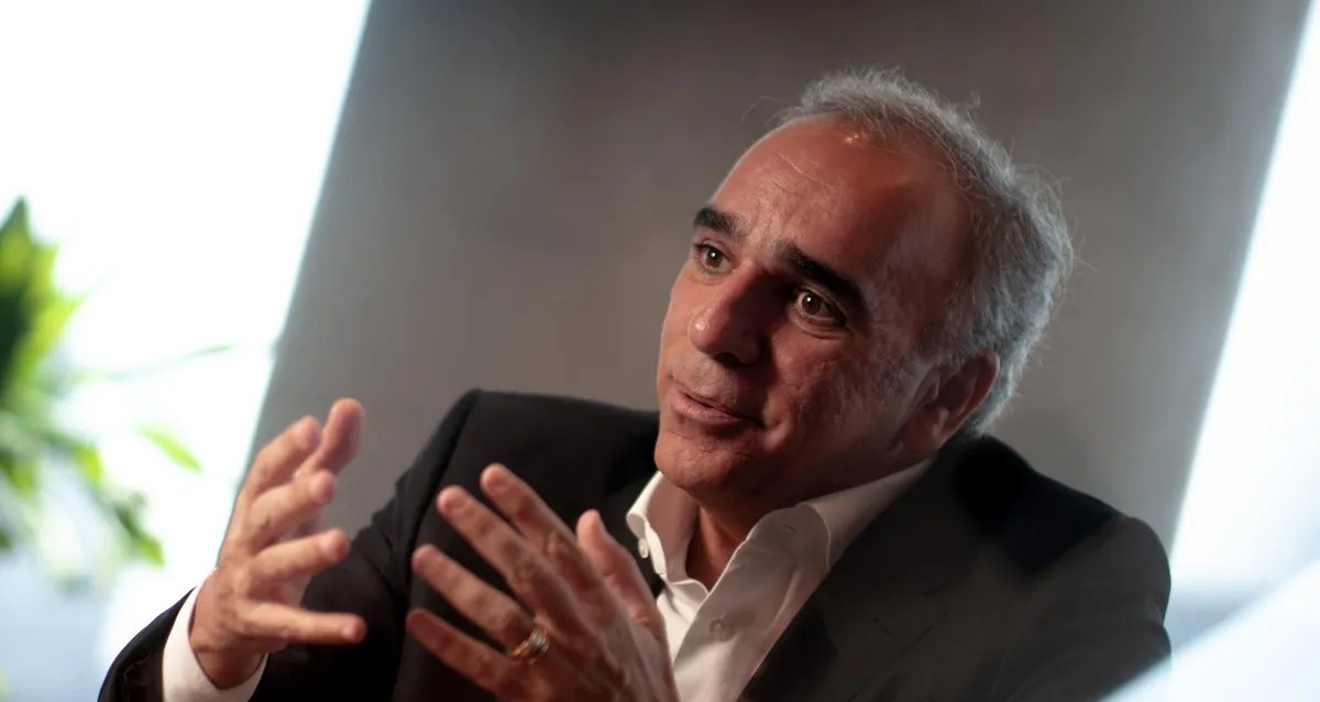 Copom mostrou preciosismo excessivo, diz Rogério Xavier - Imagem do artigo