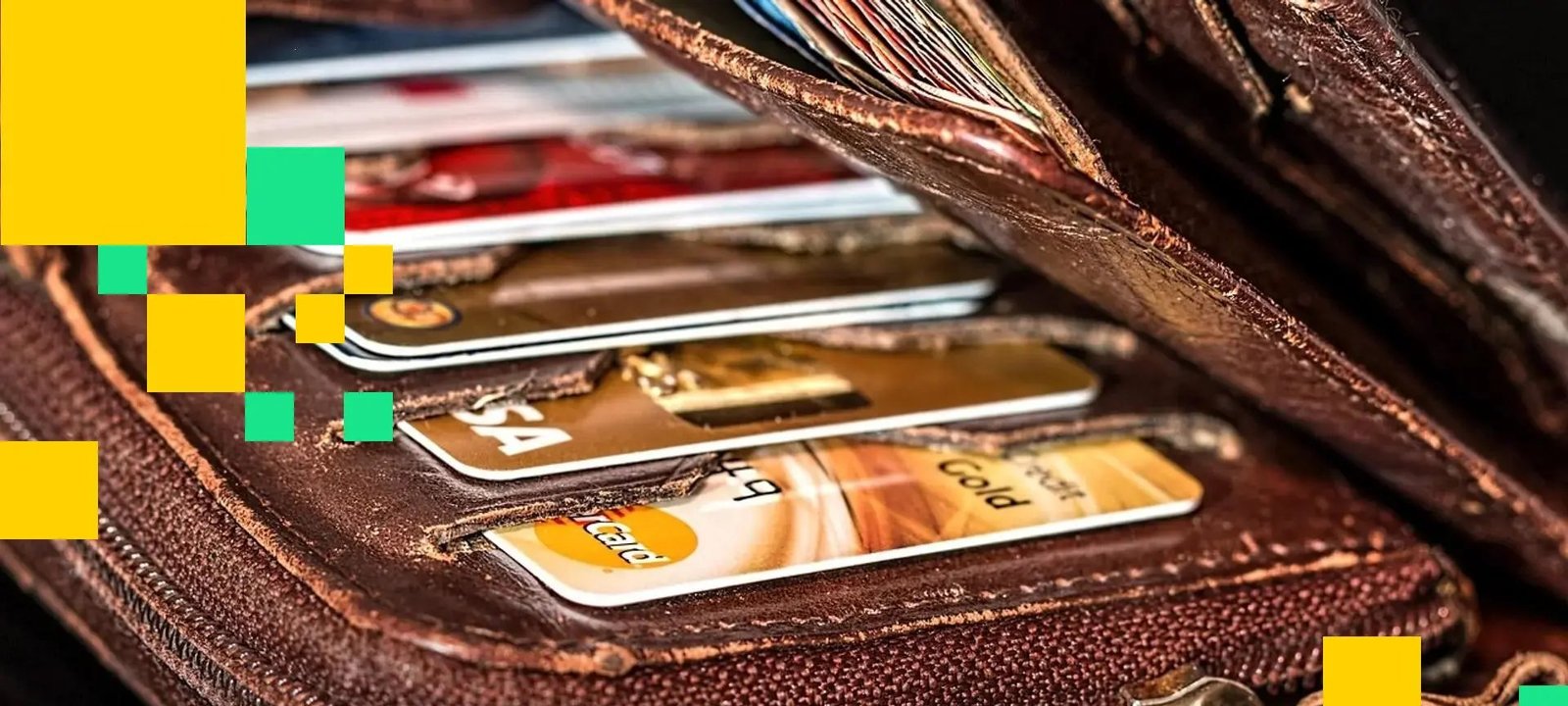 Cartão de crédito com recompensas em Bitcoin da Fold - Imagem do artigo