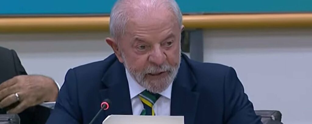 Fundo de Florestas Tropicais recebe US$ 1 bi do Brasil