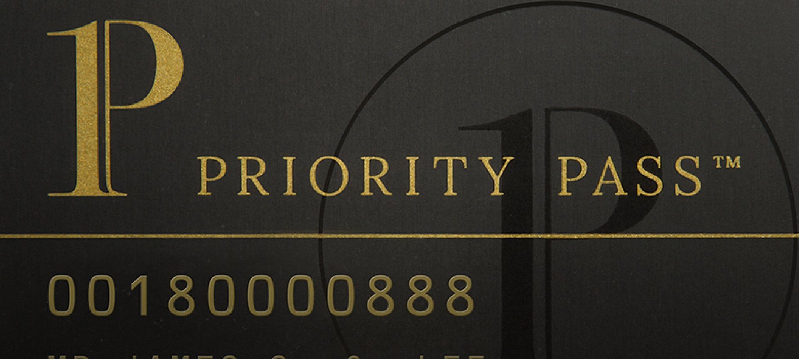 Priority Pass: opções de acesso às salas VIP em 2025 - Imagem do artigo