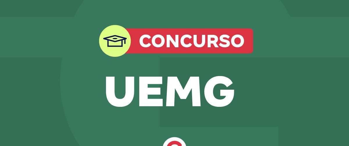 Edital UEMG Professor 2025 abre inscrições em 25 de novembro - Imagem do artigo