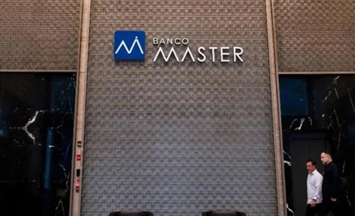 Master vende seguradora Kovr e renegocia dívida de R$ 4 bi - Imagem do artigo
