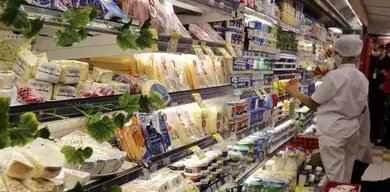 Redução de tarifa de importação para 15 produtos é aprovada - Imagem do artigo original