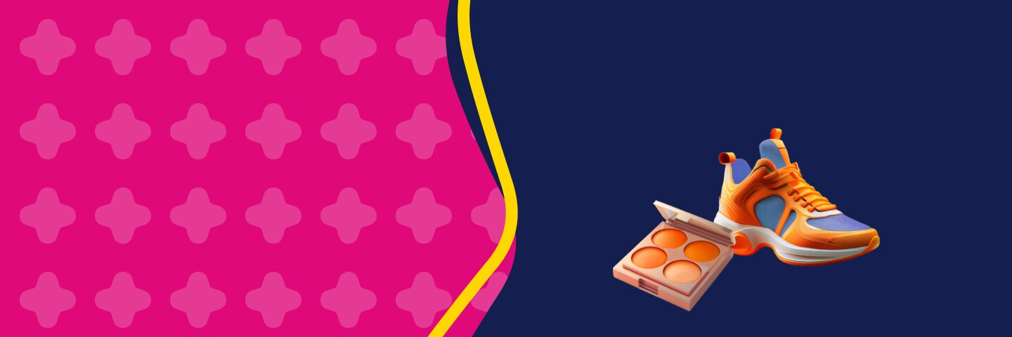 Pontos Livelo Shopee: até 3 por real na primeira compra - Imagem do artigo