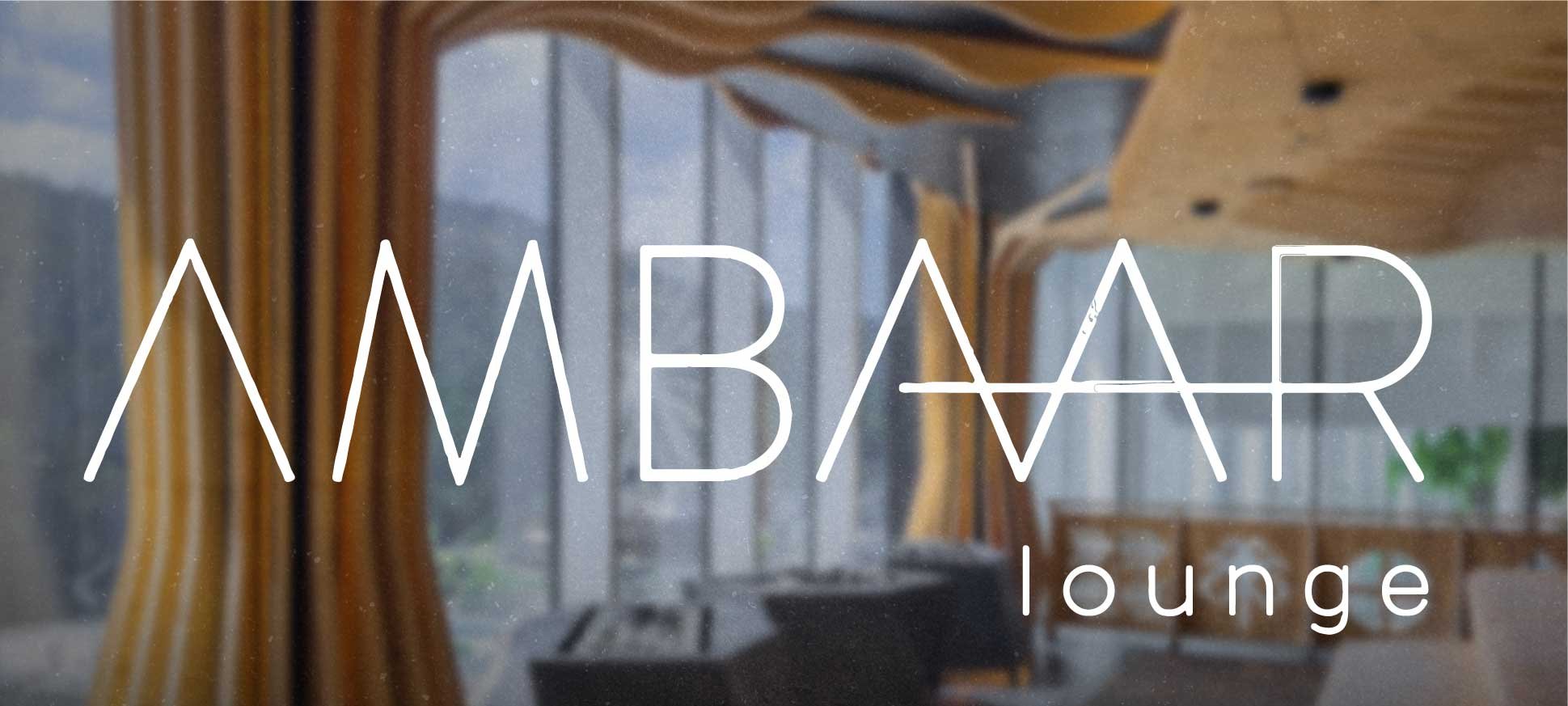 Sala VIP Congonhas: AMBAAR lança maior lounge do Brasil - Imagem do artigo