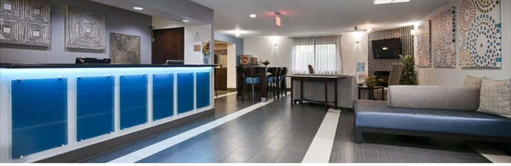 Status Match Best Western: solicite upgrade de status elite - Imagem do artigo