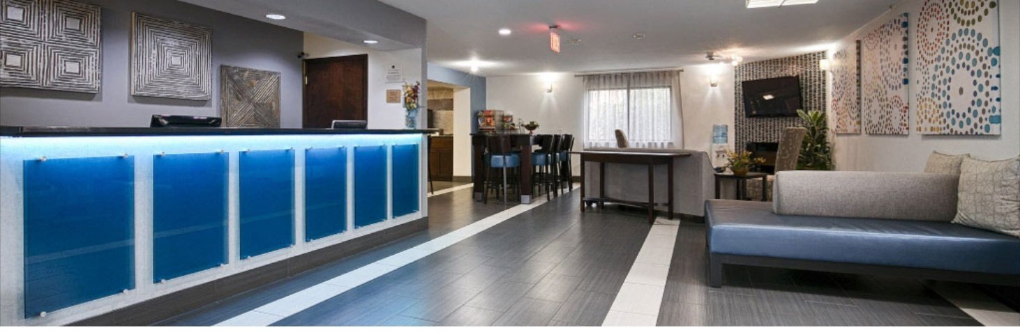 Status match Best Western: garanta status elite agora - Imagem do artigo