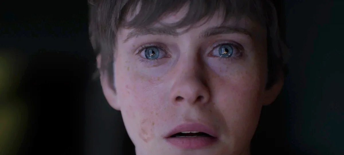OD: Knock usa Unreal Engine 5; entenda mudança de Kojima - Imagem do artigo