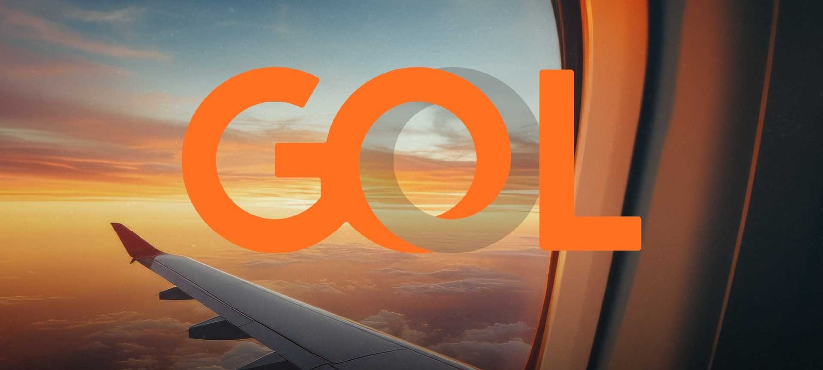 Gol encerra voos para Costa Rica em 30 de novembro de 2025 - Imagem do artigo