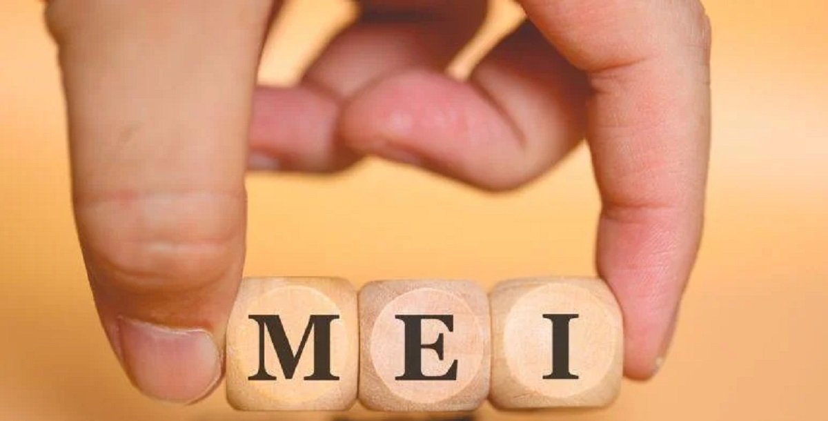 MEI já pode pagar DAS com cartão de crédito, veja como - Imagem do artigo