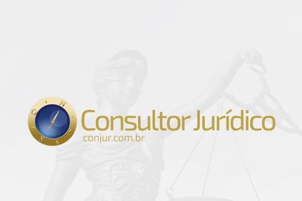 Cartão de crédito consignado: TJ-GO valida contrato e afasta súmula 63 - Imagem do artigo