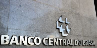 Investimento estrangeiro atinge 46,6% do PIB em 2024 - Imagem do artigo original