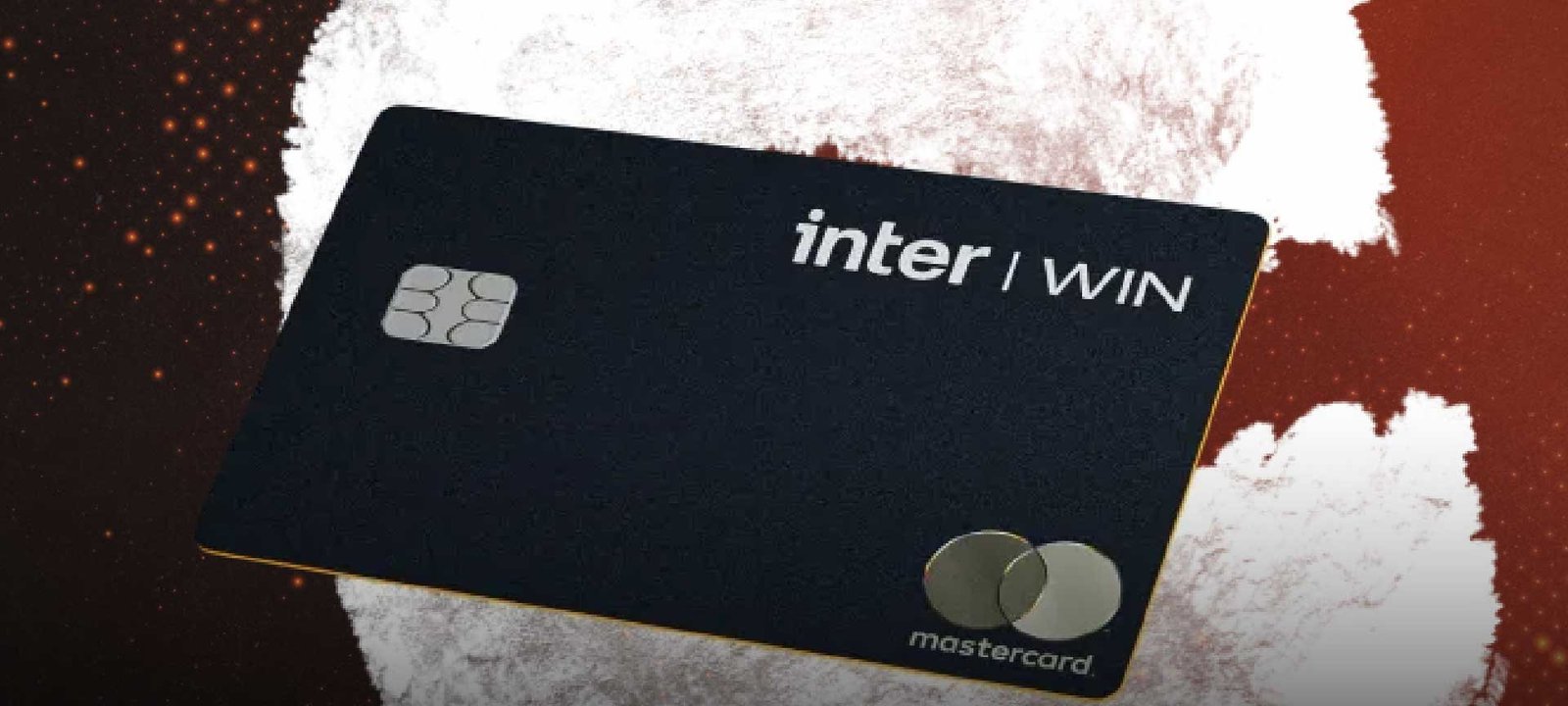 Forum do Inter integra finanças e carreira no Super App - Imagem do artigo