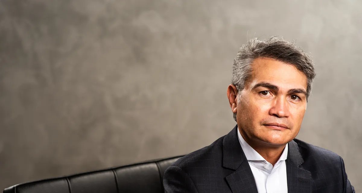 Pix Automático: Febraban saúda novas regras do CMN - Imagem do artigo