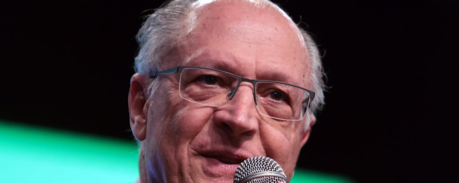 Encontro Lula e Trump é passo contra tarifaço, diz Alckmin - Imagem do artigo