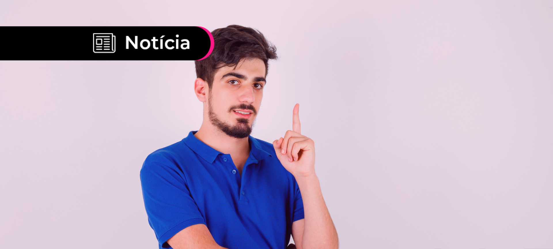 Pix parcelado estreia no Brasil com foco em compras a prazo - Imagem do artigo