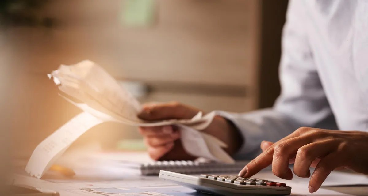 Diretores do Banco Central mostram preocupação com economia real - Imagem do artigo
