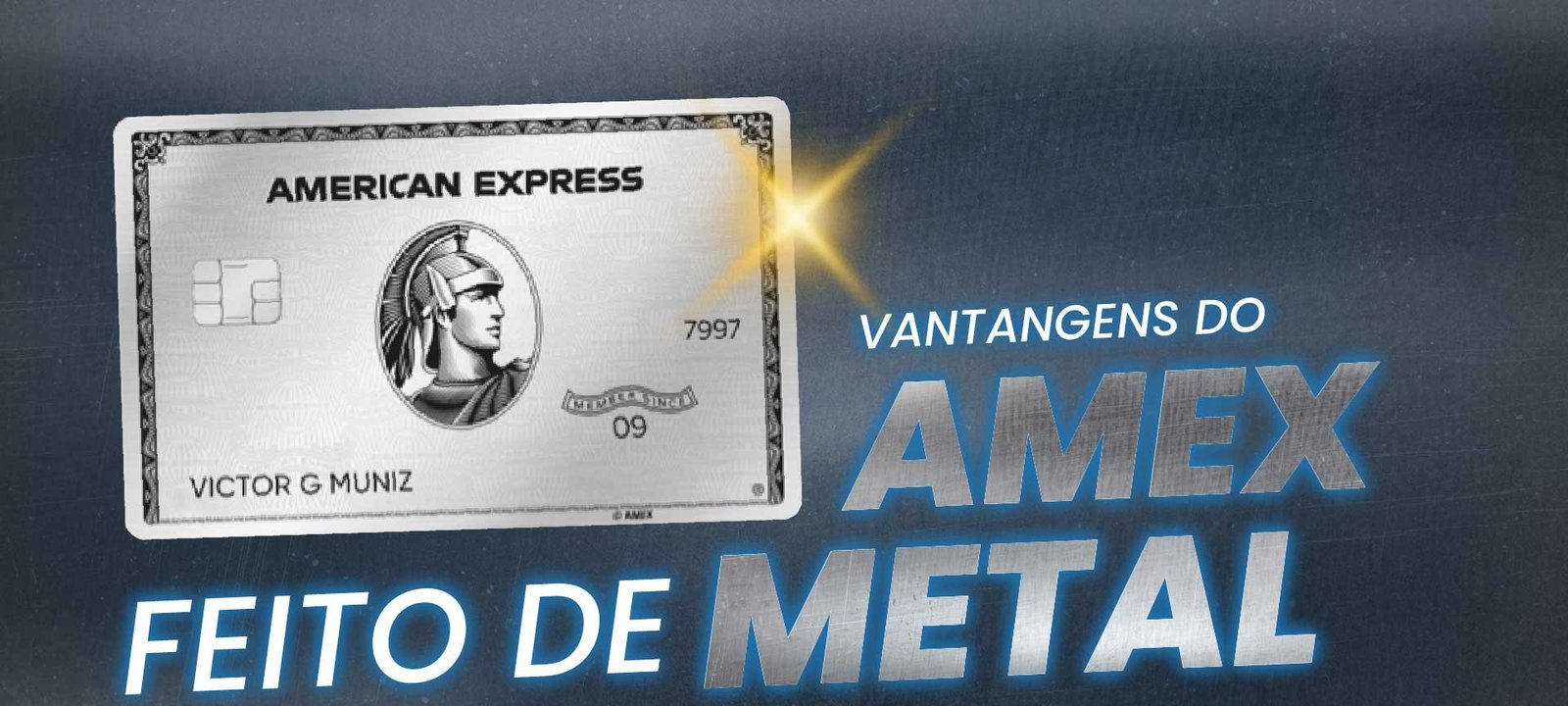 Cartão Amex Platinum US: 3 vantagens exclusivas para 2025 - Imagem do artigo