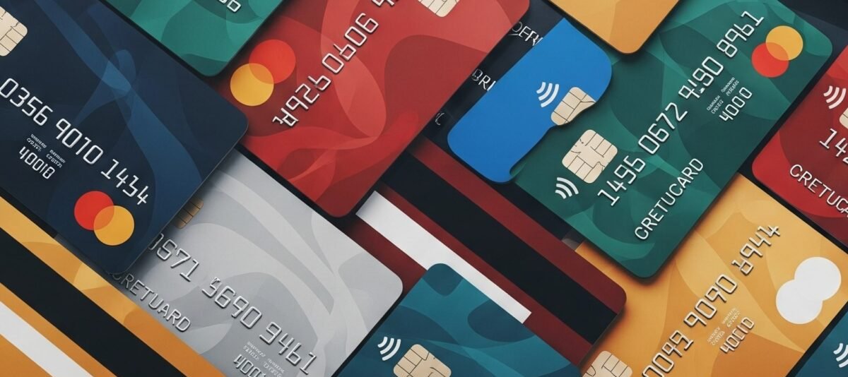 DAS-MEI: como pagar a guia de setembro com cartão de crédito - Imagem do artigo