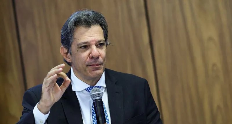 Ataques hackers via Pix podem gerar prejuízo bilionário - Imagem do artigo