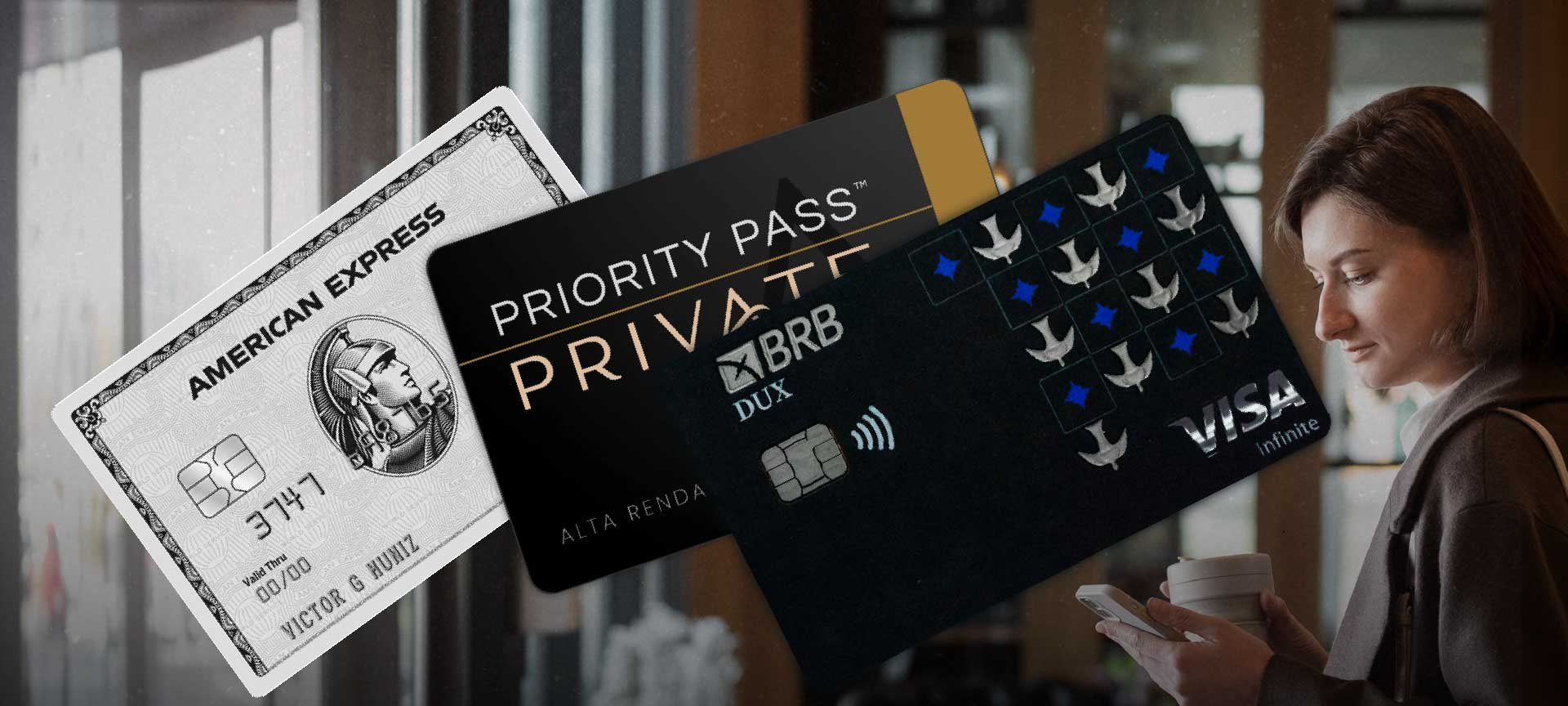 Novas regras em hotéis 2025: check-in e limpeza padronizados - Imagem do artigo