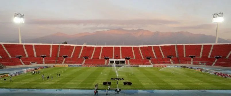 Brasil x México Sub-20: onde assistir e horário do jogo - Imagem do artigo
