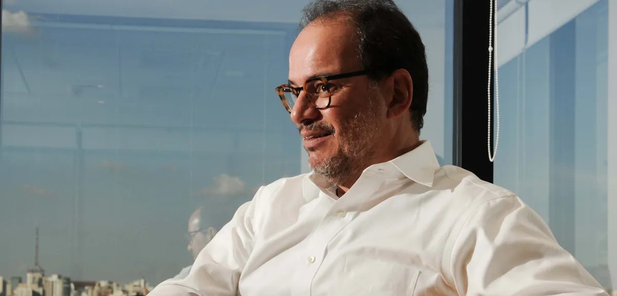 Dólar tende a enfraquecer ainda mais, dizem Stuhlberger e Azevedo - Imagem do artigo