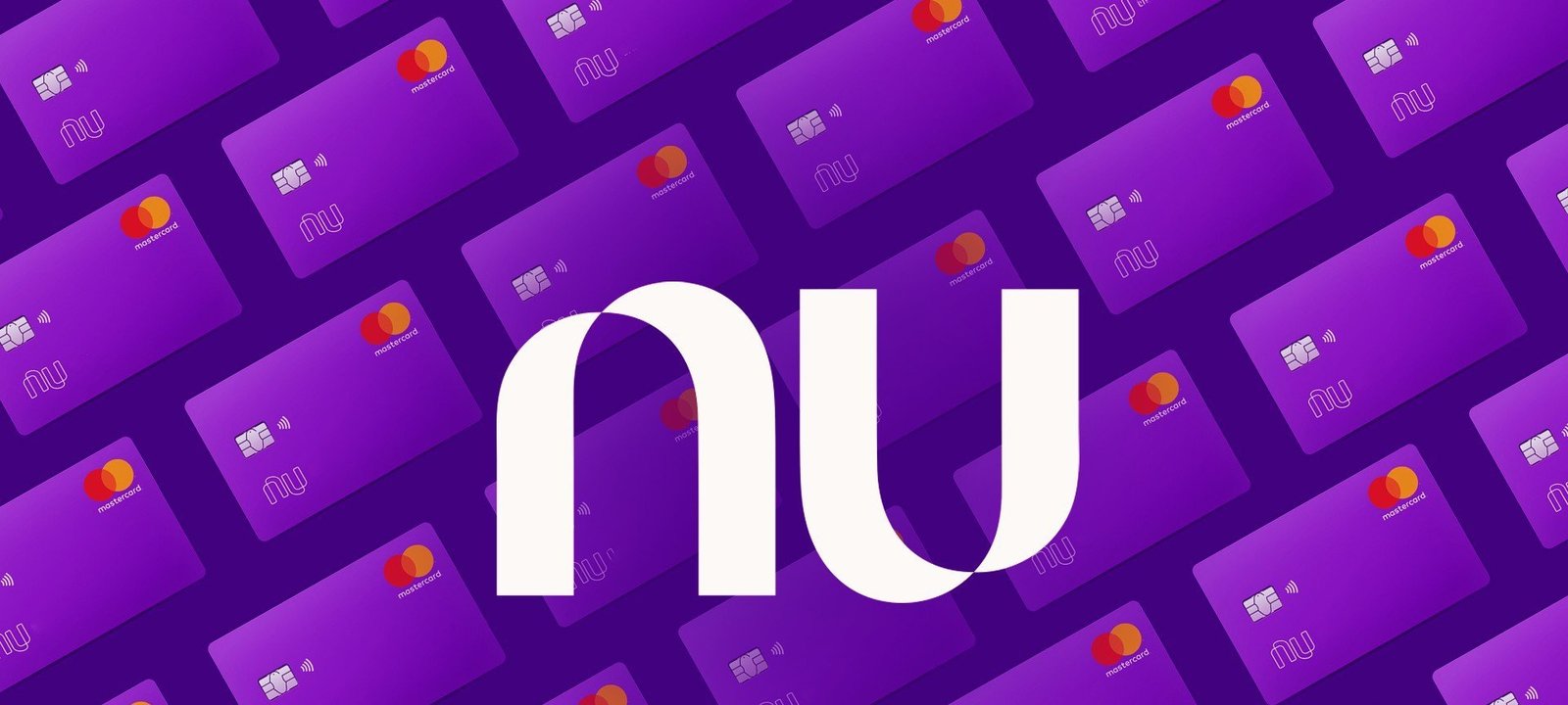 Cartão de crédito para menores do Nubank é lançado - Imagem do artigo