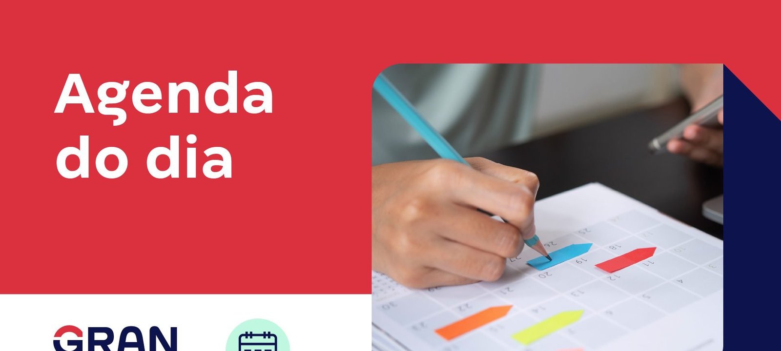 Concursos públicos: aulas gratuitas de 30/09/2025 reforçam revisão final - Imagem do artigo