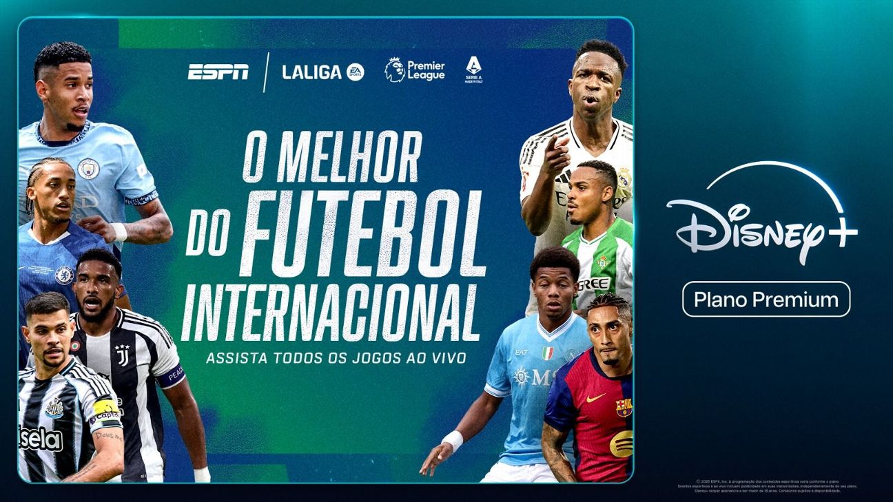 Abel define empate como “derrota” para o Palmeiras e provoca motivação extra do Corinthians - Imagem do artigo original