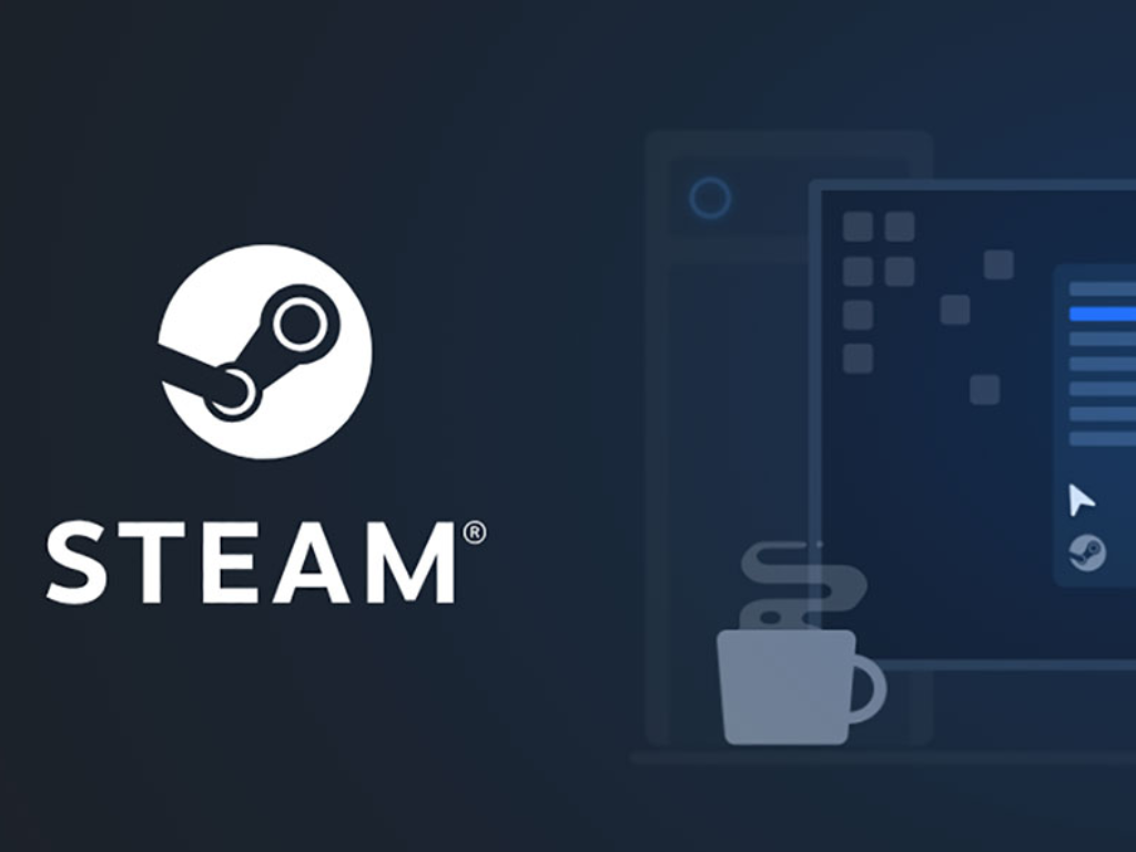 Steam exige cartão de crédito para confirmar idade até de contas com 19 anos no Reino Unido - Imagem do artigo original