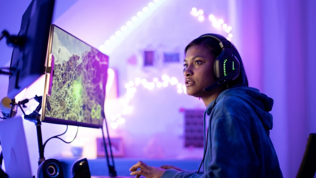 CultSP Pro oferece nova rodada de cursos gratuitos na área de games em várias cidades paulistas - Imagem do artigo original