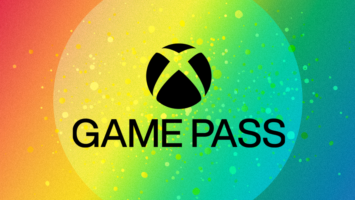 Xbox Game Pass recebe Hollow Knight: Silksong e mais cinco jogos até 16 de setembro - Imagem do artigo original