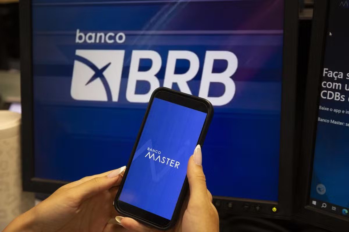 CDBs com liquidez diária exigem atenção mesmo com garantia do FGC - Imagem do artigo original