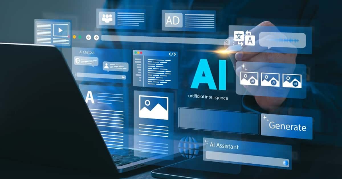 Eu Capacito firma parceria com SAP e libera nove novos cursos gratuitos - Imagem do artigo original