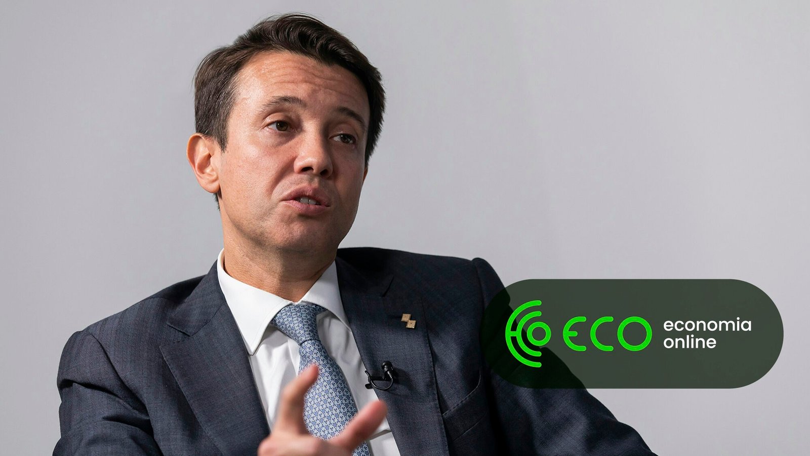 Mota-Engil vence disputa para construir túnel submerso entre Santos e Guarujá - Imagem do artigo original