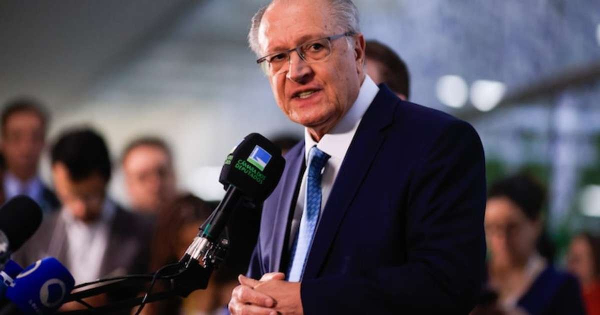 Brasil e México intensificam negociações por acordo que pode injetar US$ 13,8 bilhões no PIB conjunto - Imagem do artigo original