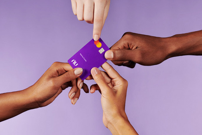 Nubank anuncia pacote de vantagens exclusivas para clientes do cartão - Imagem do artigo original