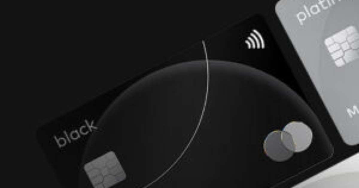 Mastercard exigirá gasto mínimo para acesso gratuito às salas VIP em Guarulhos - Imagem do artigo original