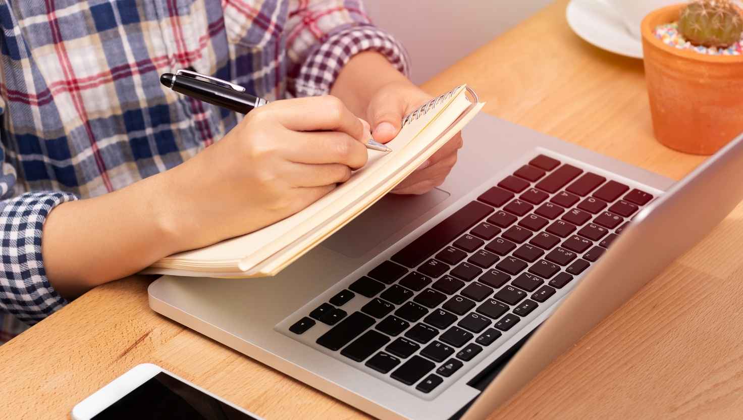 CULTSP PRO oferece 1.727 vagas gratuitas em cursos presenciais e online; inscrições vão até 14 de setembro - Imagem do artigo original