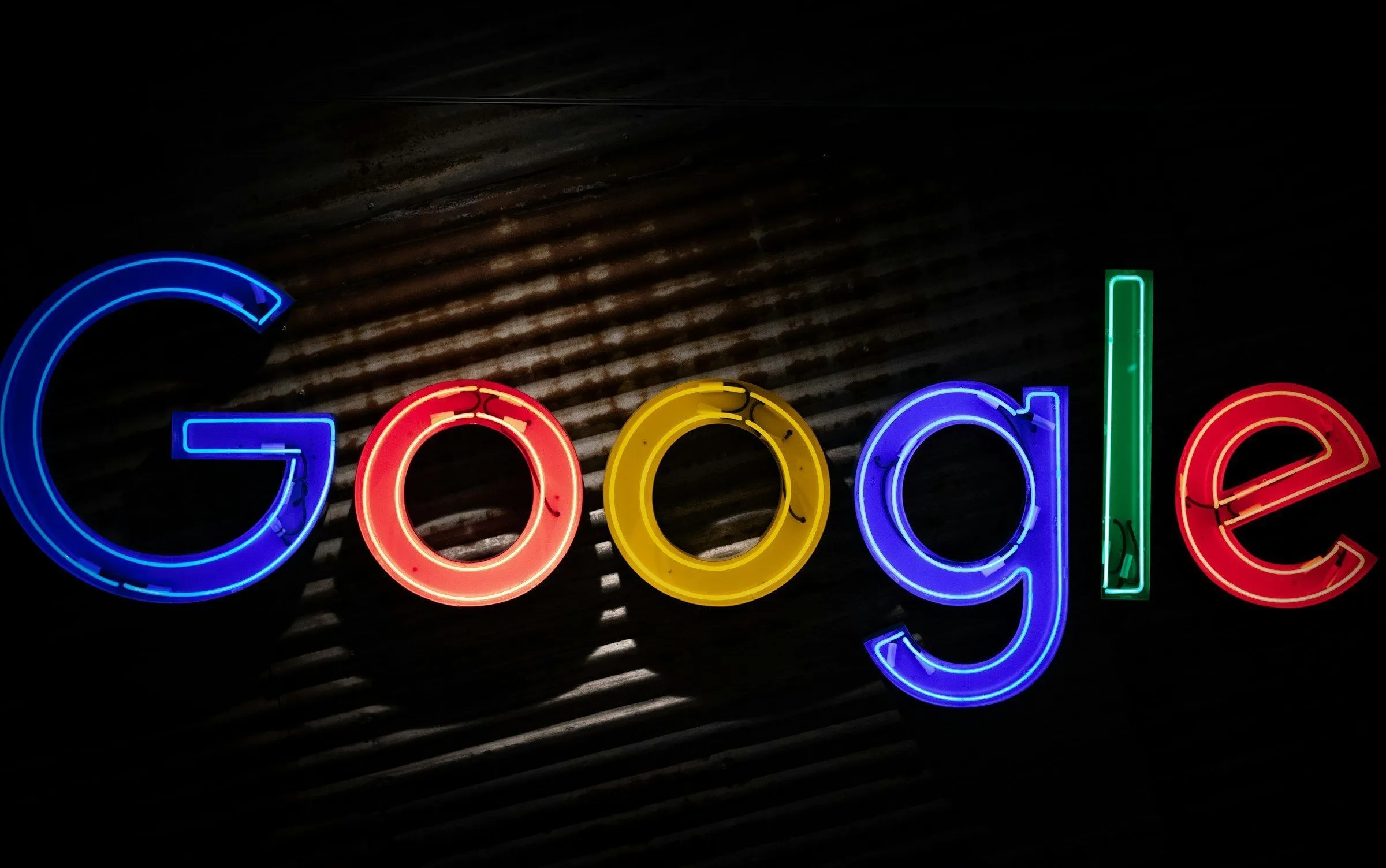 Google e CIEE oferecem cursos gratuitos de IA, cibersegurança e outras áreas de tecnologia - Imagem do artigo original