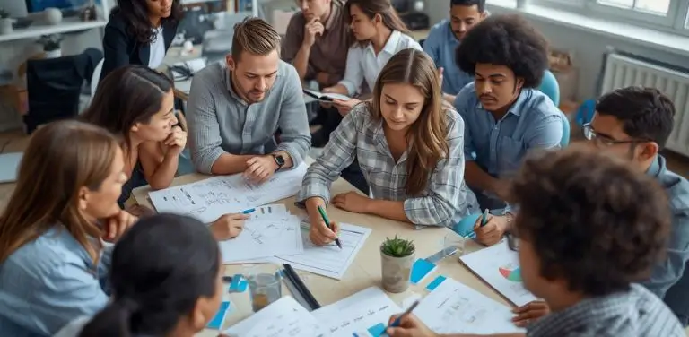 Lista com 448 ideias de negócios para 2025 é divulgada para novos empreendedores - Imagem do artigo original
