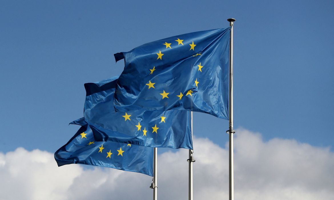 Mercosul e EFTA assinam acordo de livre comércio em 16 de setembro - Imagem do artigo original