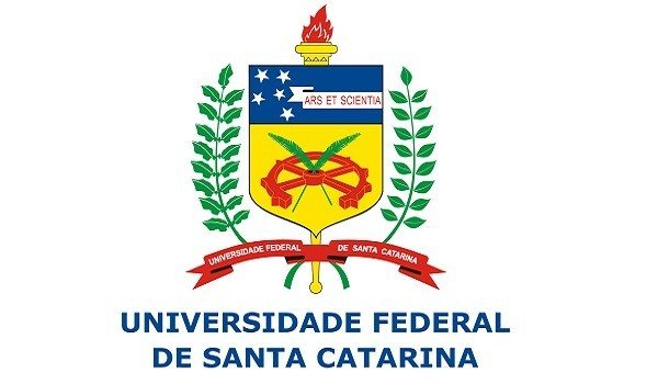 UFSC oferece 15 mil vagas em curso online gratuito sobre desenvolvimento neuropsicomotor - Imagem do artigo original