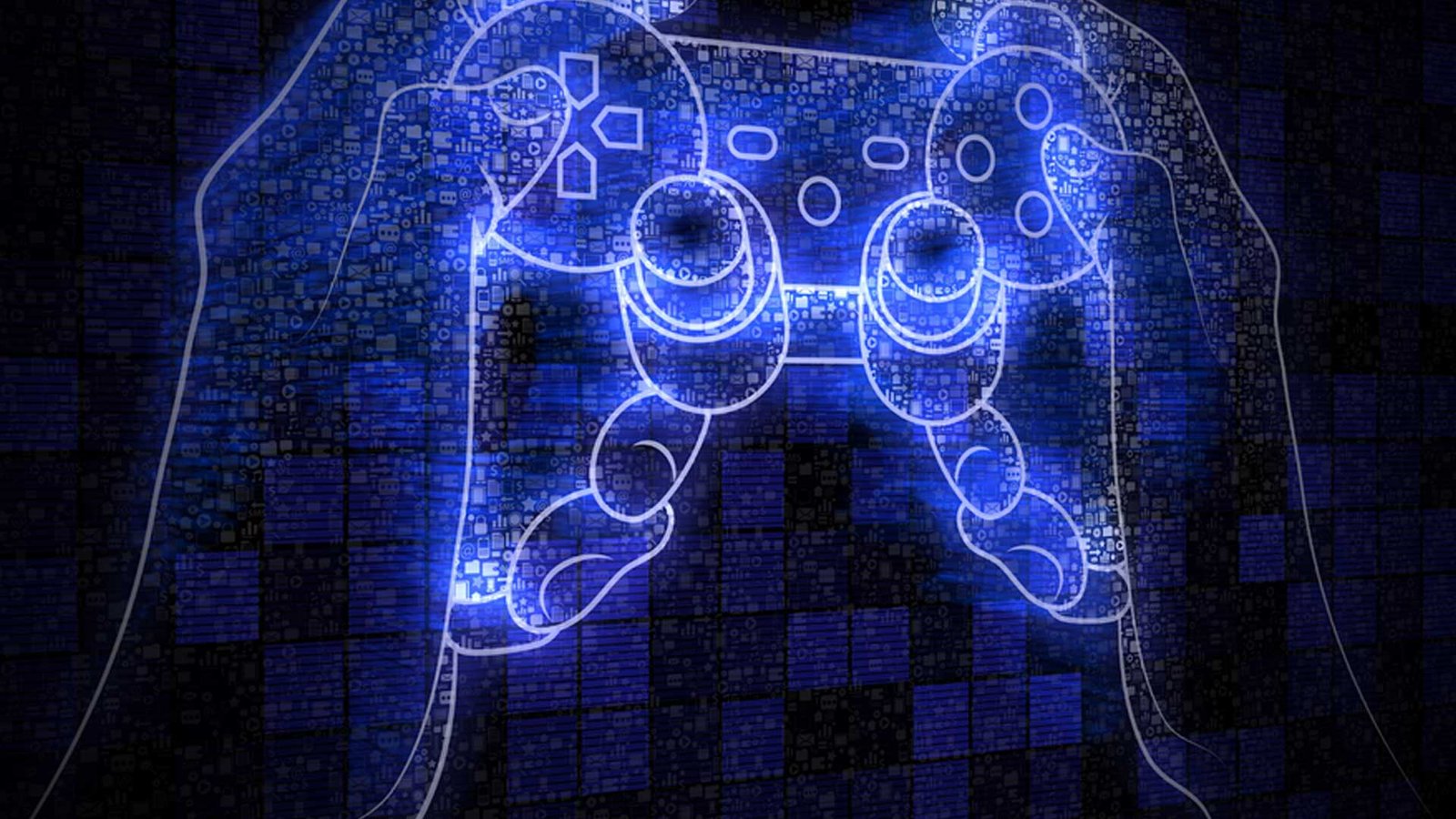 Mecânicas de caça-níqueis moldam design de videogames e ampliam discussão sobre limites entre jogo e aposta - Imagem do artigo original