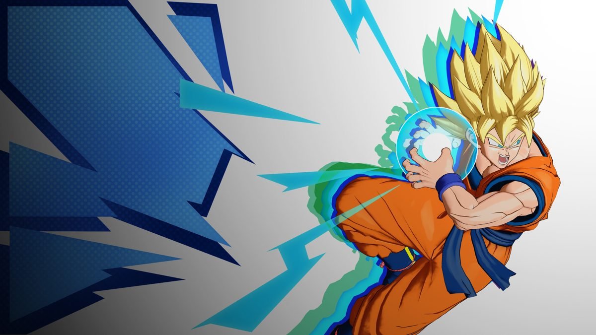 Dragon Ball estreia MOBA gratuito com 22 personagens e jogo cruzado em todas as plataformas - Imagem do artigo original