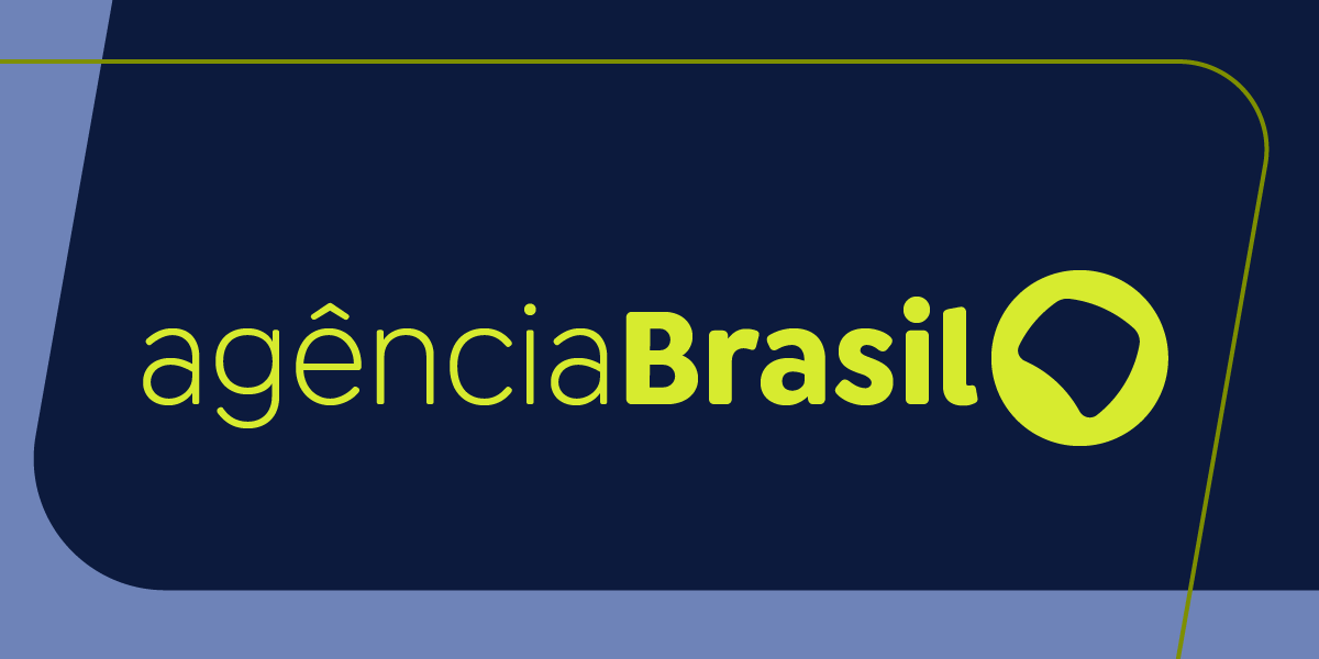 Câmara aprova em primeiro turno PEC que restringe denúncias criminais contra congressistas - Imagem do artigo original