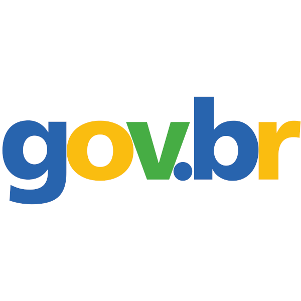 Receita Federal libera pagamento do DAS por cartão de crédito para MEI - Imagem do artigo original