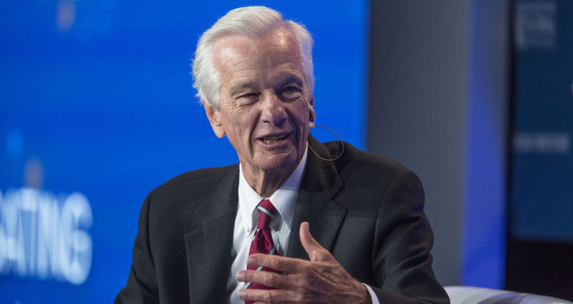 Inscrições para masterclass gratuita com Jorge Paulo Lemann terminam hoje - Imagem do artigo original
